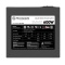 Smart 600W
