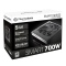 Smart 700W