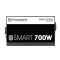 Smart 700W