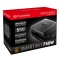 Smart BX1 750W (230V)