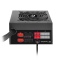 Smart DPS G 700w Bronze