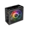 Smart RGB 500W