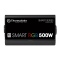 Smart RGB 500W