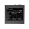 Smart RGB 500W (230V)