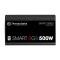 Smart RGB 500W (230V)