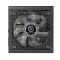Smart BX1 RGB 550W (230V)