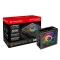 Smart BX1 RGB 550W (230V)
