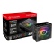 Smart RGB 600W (230V)