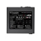 Smart RGB 600W (230V)