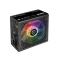 Smart RGB 600W (230V)