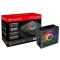 Smart BX1 RGB 650W (230V)
