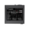 Smart RGB 700W (discontinued)