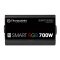 Smart RGB 700W (discontinued)