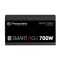 Smart RGB 700W (discontinued)