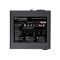 Smart RGB 700W (230V)