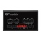 Smart Pro RGB 750W Bronce