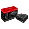 Smart Pro RGB 750W Bronce