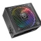 Smart Pro RGB 750W Bronce