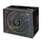 Smart Pro RGB 750W Bronce