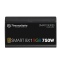 Smart BX1 RGB 750W