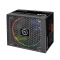 Smart Pro RGB 850W Bronze