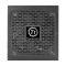 Thermaltake Toughpower GX1 500W Gold