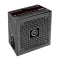 Thermaltake Toughpower GX1 500W Gold