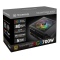 Toughpower GX1 RGB 700W Gold