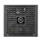 Toughpower 750W Gold (Modular)