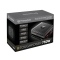 Toughpower 750W Gold (Modular)