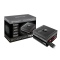 Toughpower 750W Gold (Modular)