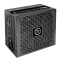 Toughpower 750W Gold (Modular)
