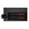 Toughpower 1500W Gold