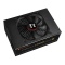 Toughpower 1500W Gold
