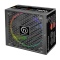 Thermaltake Toughpower Grand RGB 750W Gold (RGB Sync Edition)