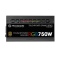 Thermaltake Toughpower Grand RGB 750W Gold (RGB Sync Edition)