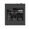 Thermaltake Toughpower Grand RGB 750W Gold (RGB Sync Edition)