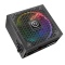 Thermaltake Toughpower Grand RGB 750W Gold (RGB Sync Edition)