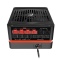 Toughpower DPS G 850W Platinum
