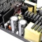 Toughpower DPS G 850W Platinum