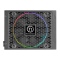 Toughpower DPS G RGB 850W Titanium 