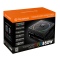Toughpower Grand RGB 850W Platinum