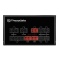 Toughpower Grand RGB 850W Gold Full Modular