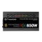 Toughpower Grand RGB 850W Gold Full Modular