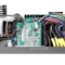 Toughpower Grand RGB 850W Gold Full Modular