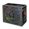Thermaltake Toughpower Grand RGB 850W Gold (RGB Sync Edition)