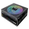 Toughpower iRGB PLUS 750W Gold - TT Premium Edition