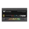 Toughpower iRGB PLUS 750W Gold - TT Premium Edition