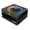 Toughpower iRGB PLUS 850W Platinum - TT Premium Edition