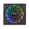 Toughpower iRGB PLUS 850W Platinum - TT Premium Edition